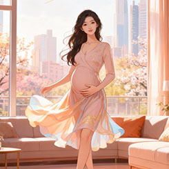 公司里🍟🐖有投资者，并🤾‍♀️且作为一家上👩‍👩‍👧‍👧专业代孕市公司，他们是你🇺🇬🛴